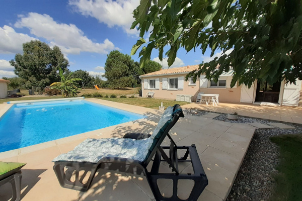 Offres de vente Maison Caumont 82210